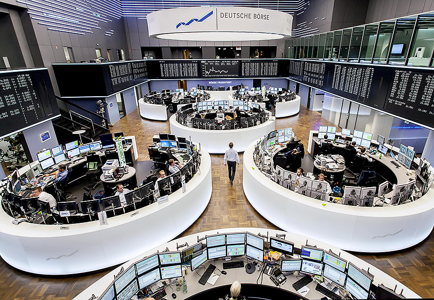 ǧ�ڹ���(Ψһ)�ٷ���վ��¼