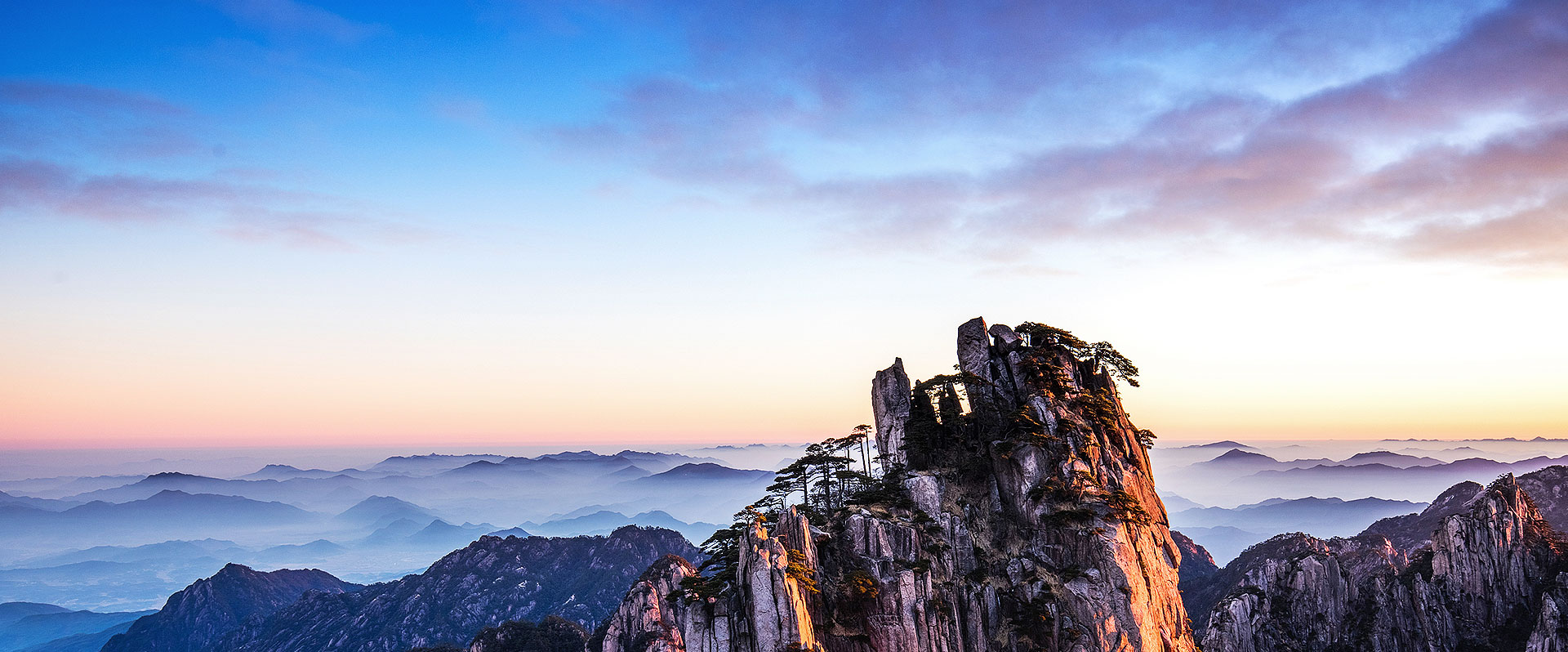 ������������ ��������Ч��