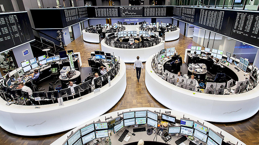 ǧ�ڹ���(Ψһ)�ٷ���վ��¼