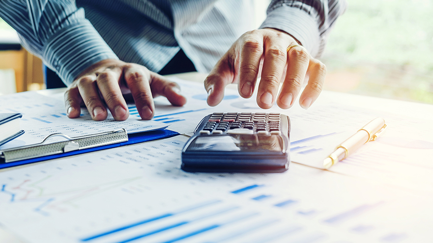 ǧ�ڹ���(Ψһ)�ٷ���վ��¼