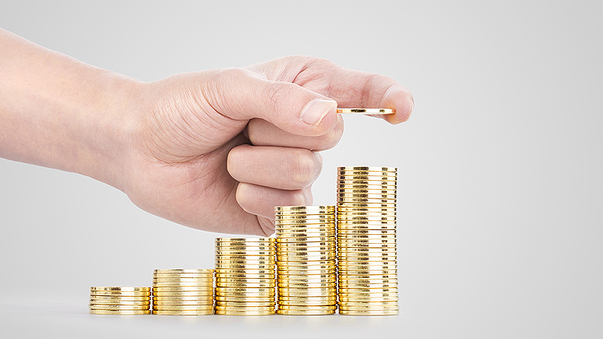 ǧ�ڹ���(Ψһ)�ٷ���վ��¼