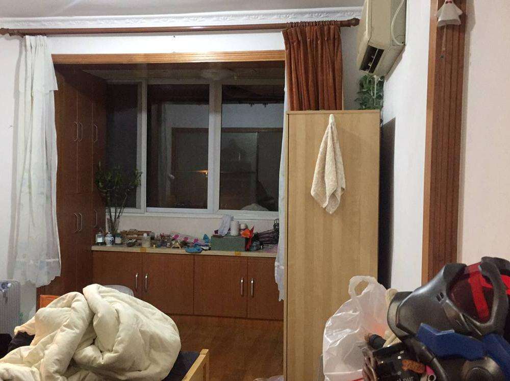 搬场算入宅吗？这你必须知路！