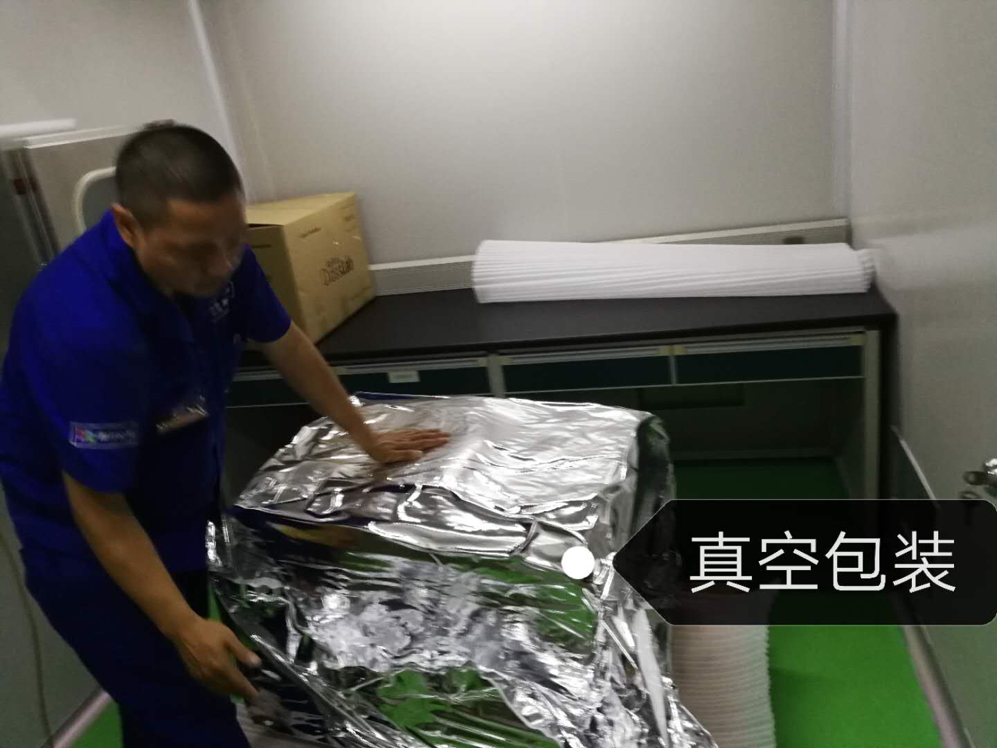 丽江搬场公司哪个好，你要把稳几点！