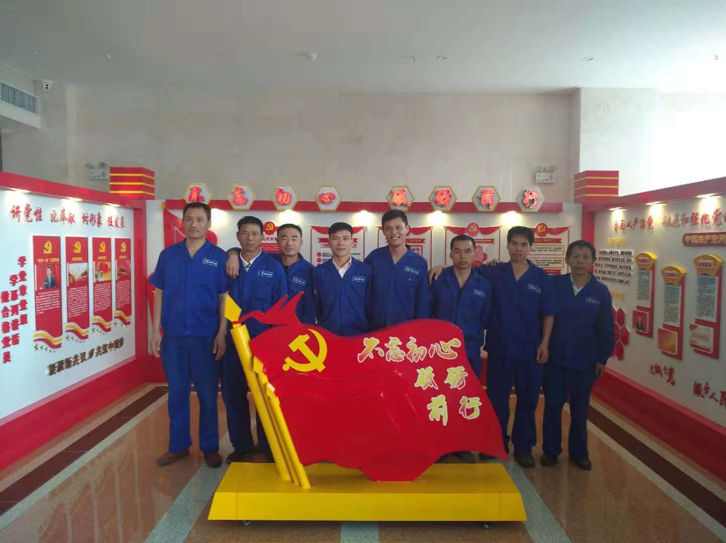 在丽江搬场有句话，搬场不闹房，日后有麻烦！