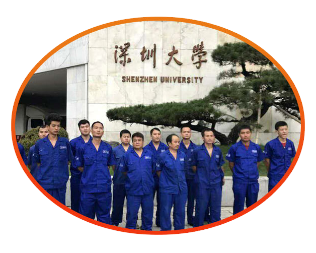 丽江大学