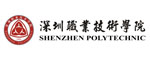 丽江职业技术学院