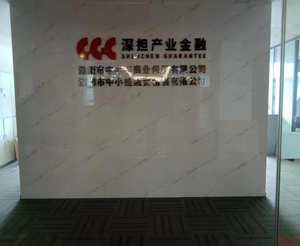 首页|bifa必发集团中国官方网站