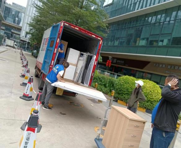 首页|bifa必发集团中国官方网站