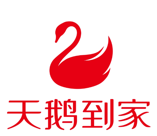 天鹅到家丽江培训基地搬迁遇阻：物业公司以“违约”为由设障，退租成行业潜规定引关注